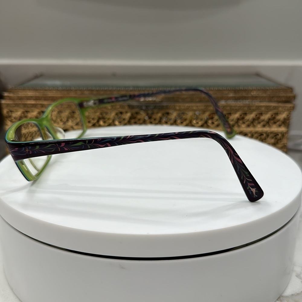 Prodesign - Denmark - *Rx* - Eyeglass Frames - Li… - image 7